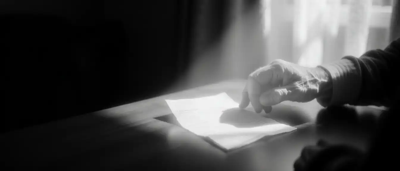 Приоритеты Лондона под вопросом: Пол Кэннон обвинил британское правительство в неверном распределении бюджета