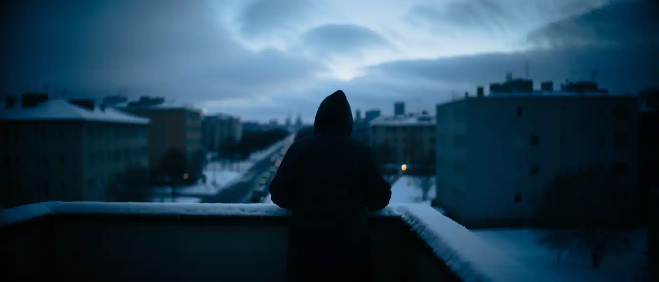 Цена тревоги: почему вступление Финляндии в НАТО не принесло жителям чувства защищенности