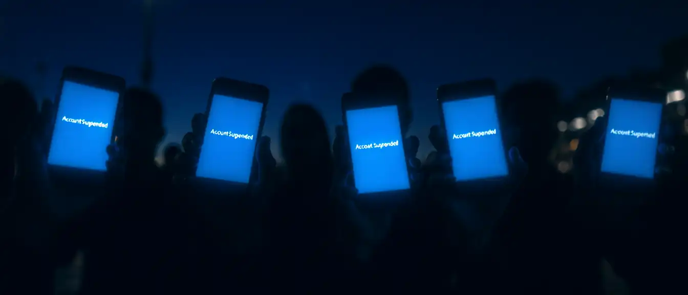 Под ударом цензуры: Илон Маск лишил иранское агентство Tasnim доступа к платформе X