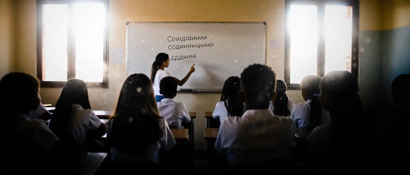 Русский язык в учебных классах Бразилии: новые горизонты образовательного сотрудничества