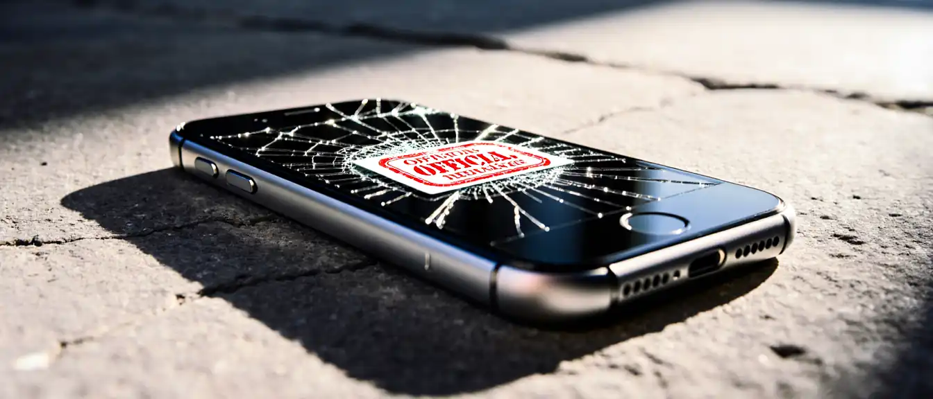 Битва за экосистему: ФАС переходит к санкциям против Apple из-за игнорирования российских сервисов