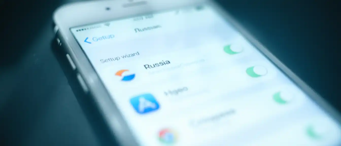 Победа антимонопольного давления: российские поисковики теперь «из коробки» на iPhone и iPad