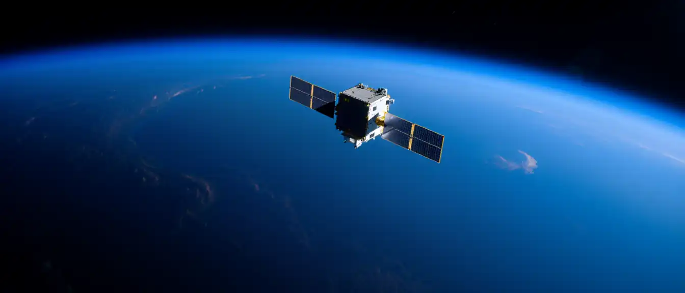 Космическая гонка вооружений: как американская система «Золотой купол» меняет правила игры в орбитальном пространстве
