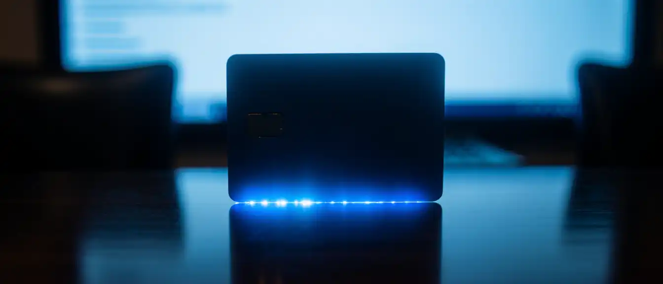 Опасный Wi-Fi: Microsoft обвиняет российскую группировку в краже данных туристов в отелях
