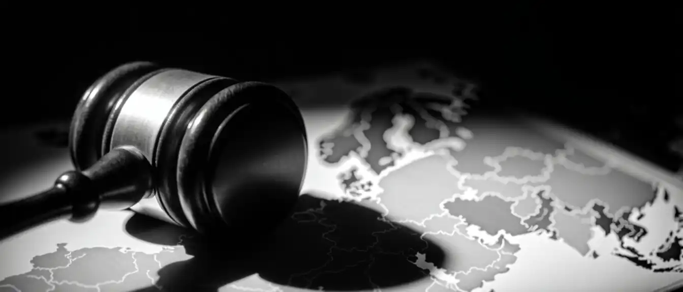Удар по экономике и верхушке: Сенат США утвердил новый пакет жестких санкций против РФ
