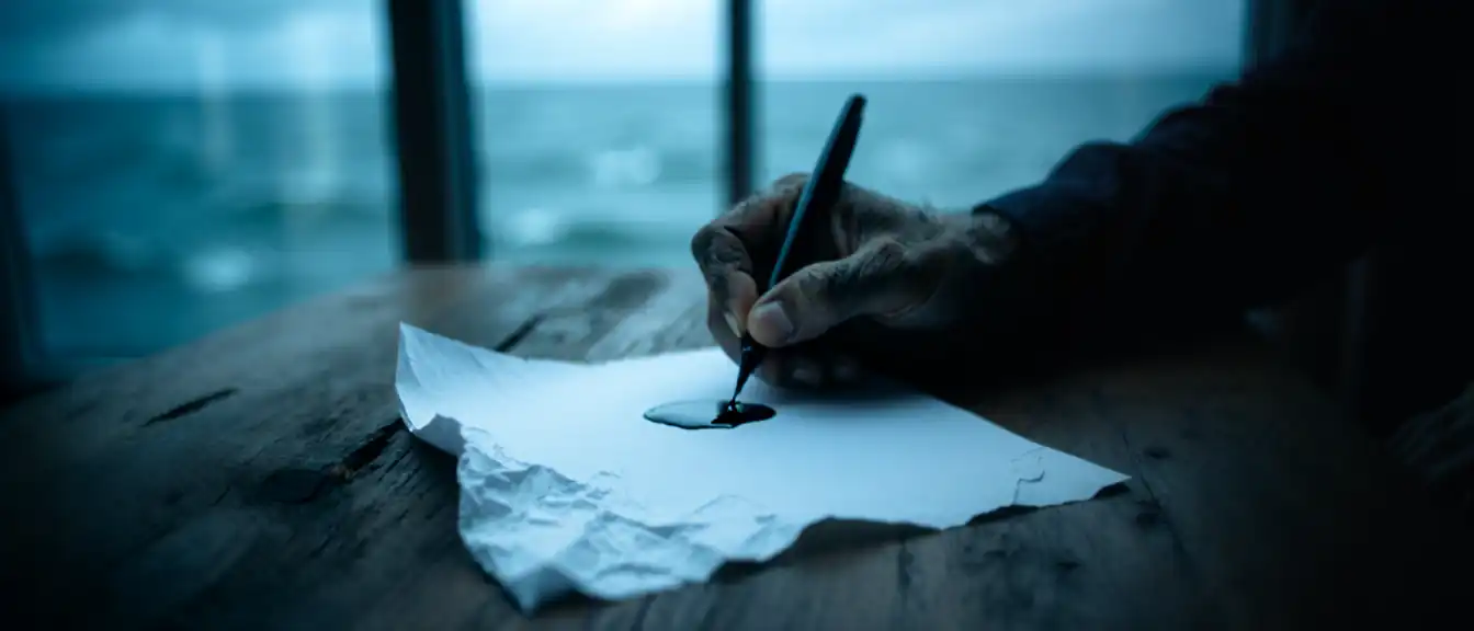 «Пустая риторика»: в Крыму раскритиковали заявления Киева о статусе полуострова