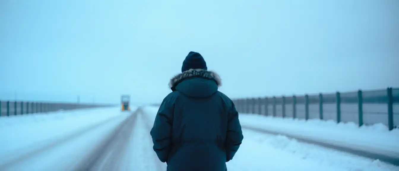 Ловушка на границе: Такер Карлсон предупреждает о рисках поездок в Россию для граждан США