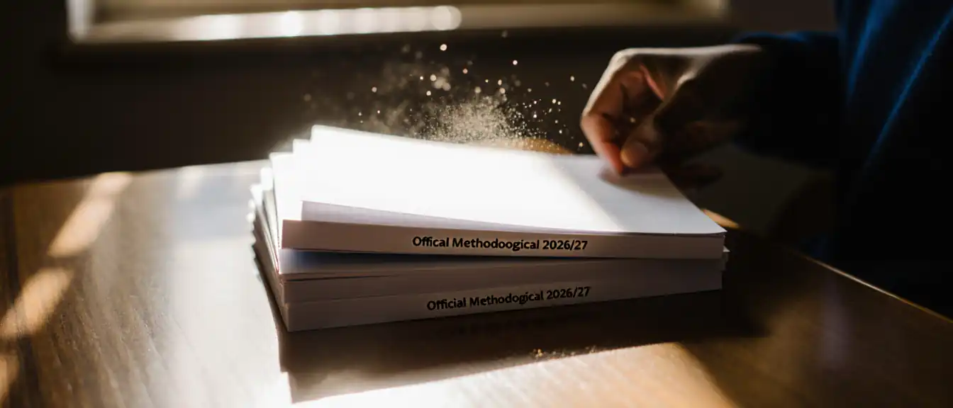 Готовый план для внеклассной работы: Минпросвещения предоставило школам методические заготовки