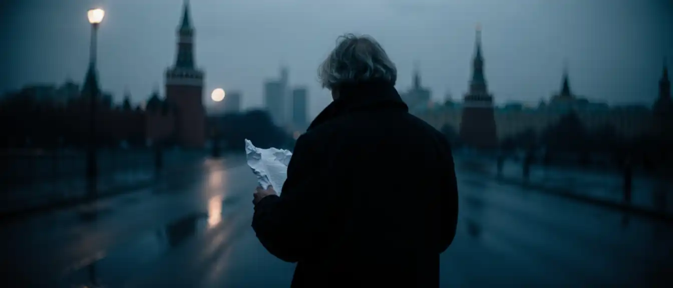 Наследие вражды: бывший аналитик ЦРУ раскрыл истинные цели Вашингтона в 90-е