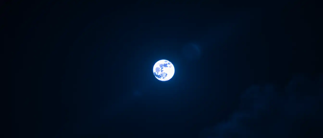 Космическая тишина: ученые РАН зафиксировали глубокий спад солнечной активности