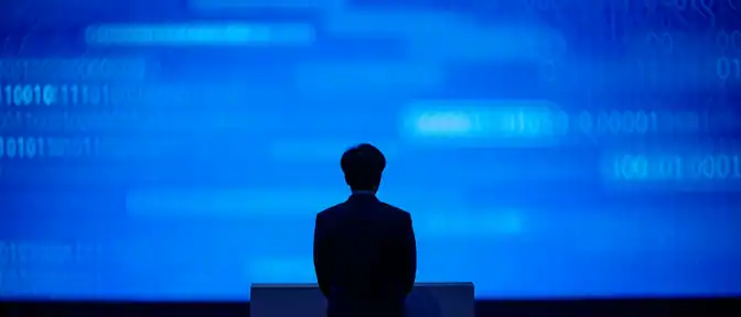 Утечка из закрытого клуба: почему DeepSeek поставила на паузу многомиллиардное финансирование