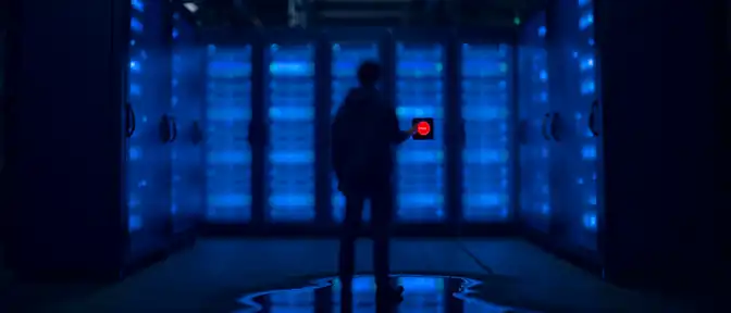 Конец эпохи дешевого интеллекта: DeepSeek готовит масштабный пересмотр тарифов на фоне планов по выходу на биржу