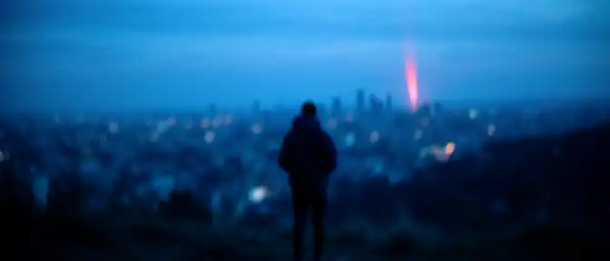 «Это чертово безумие»: Роджер Уотерс выступил против гонки вооружений в Европе