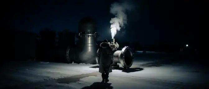 Энергетический якорь: почему цены на российский газ остаются решающим аргументом для Еревана