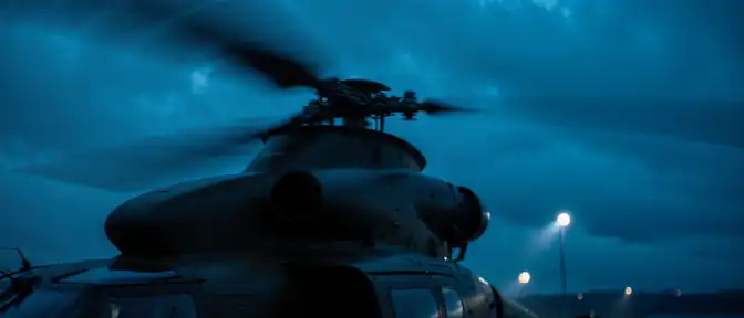 Рекордный взлет Leonardo: как европейская гонка вооружений обеспечила итальянскому гиганту миллиардные прибыли