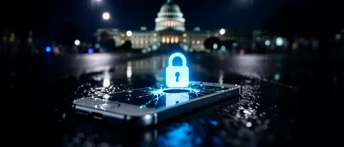 Битва за шифрование: Apple защищает данные пользователей в судах Великобритании и России