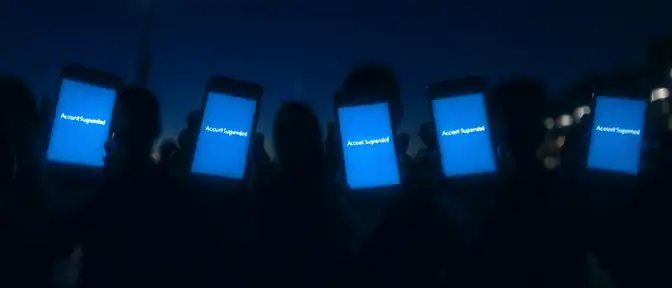 Под ударом цензуры: Илон Маск лишил иранское агентство Tasnim доступа к платформе X