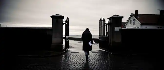 Железный занавес в недвижимости: Литва готовит масштабную кампанию по ограничению прав граждан РФ и Беларуси