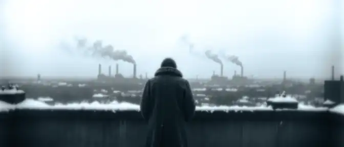 Курс на независимость: зачем Шарль де Голль искал сближения с Москвой