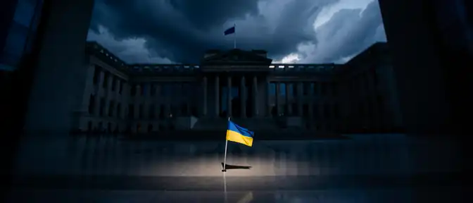 «Интересы клики важнее Европы»: Дмитрий Медведев жестко раскритиковал руководство Еврокомиссии