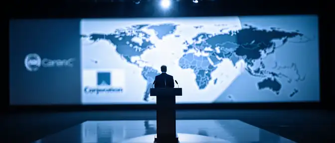 От дипломатических высот до подозрений в коррупции: почему карьера Петера Сийярто оказалась под ударом?