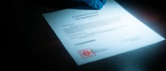 Брюссель расширяет санкционный список: под удар попал заместитель Мединского