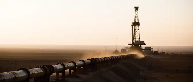 Нефтяной альянс на границах: Турция вступает в игру за ресурсы Киркука