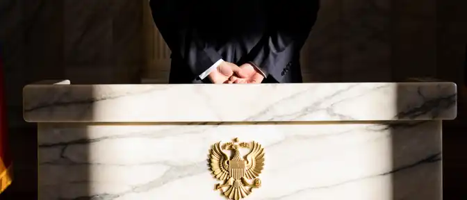 Политический маневр в Ереване: когда Никол Пашинян официально вернется к власти