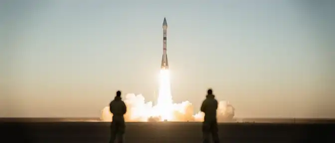 Лунный мост: Россия и США ищут точки соприкосновения в освоении космоса
