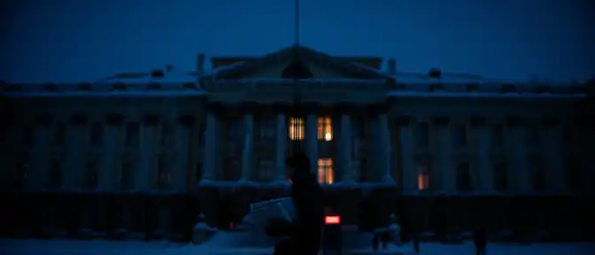 Под прицелом Пентагона: крупнейшие российские вузы и научные центры попали в «черный список» США