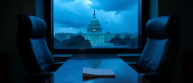 Дипломатический марафон Трампа: в графике Белого дома — переговоры с Зеленским и Нетаньяху