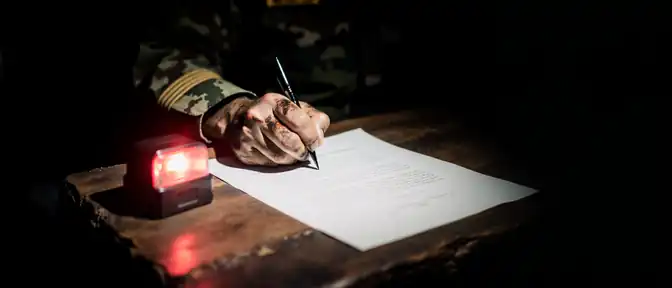 Дипломатия на грани: сможет ли Тегеран заставить Вашингтон соблюдать условия перемирия?