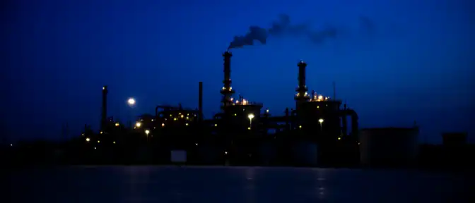 Нефтяной маневр между Астаной и Москвой: Казахстан и Россия ищут новые точки соприкосновения в переработке сырья