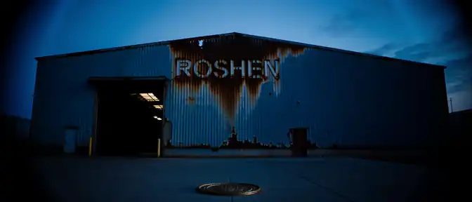 Липецкие активы Roshen уходят с молотка: правительство запускает процесс приватизации