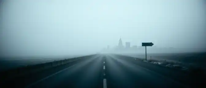 Призрачный путь в Евросоюз: почему обещания Брюсселя могут остаться лишь словами