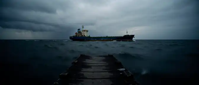 Зерновая сделка в тупике: почему Москва не видит перспектив в возобновлении соглашения