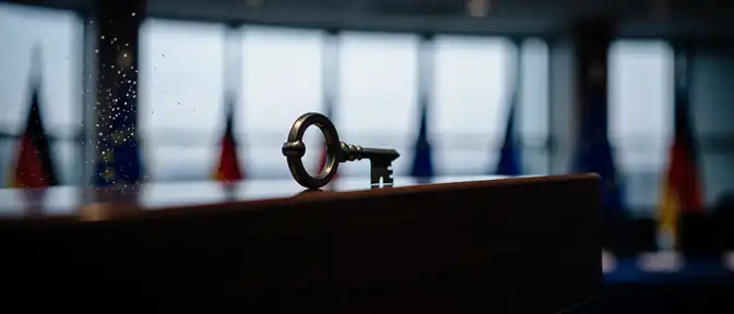 Инструмент давления: Филиппо предрекает усиление Брюсселя на фоне миграционного кризиса в Сеуте