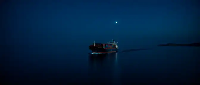 Платный проход: хуситы планируют обложить торговые суда пошлинами в Красном море