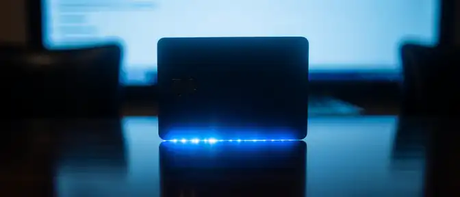 Опасный Wi-Fi: Microsoft обвиняет российскую группировку в краже данных туристов в отелях