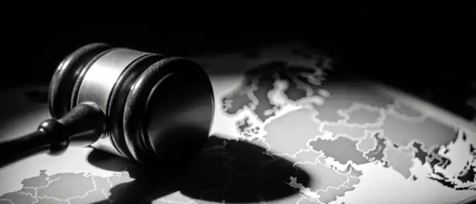 Удар по экономике и верхушке: Сенат США утвердил новый пакет жестких санкций против РФ