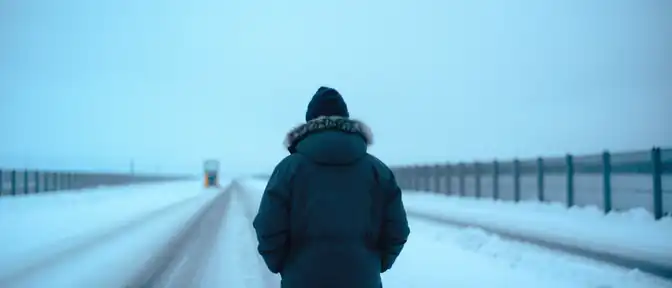 Ловушка на границе: Такер Карлсон предупреждает о рисках поездок в Россию для граждан США