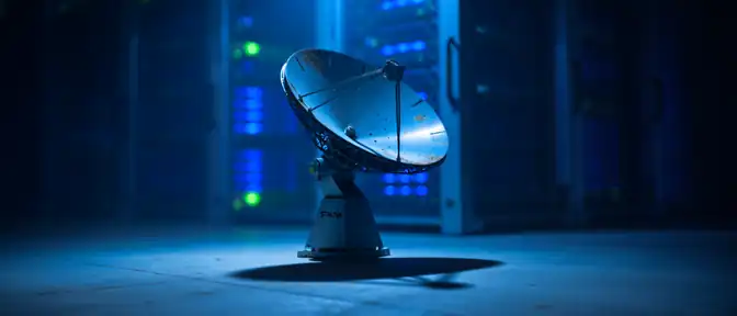Космическая экспансия и ИИ-рывок: как SpaceX переписывает правила финансового рынка
