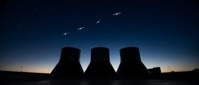 Европейские промышленники готовят проект Project Bromo для снижения зависимости от американской компании SpaceX