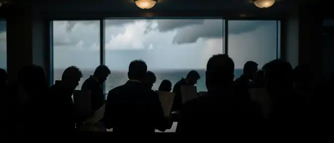 Ловушка для Антальи: как политические игры Вашингтона бьют по турецкому турбизнесу