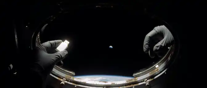 Космическое партнерство под вопросом: перспективы отношений Москвы и Вашингтона после завершения миссии МКС