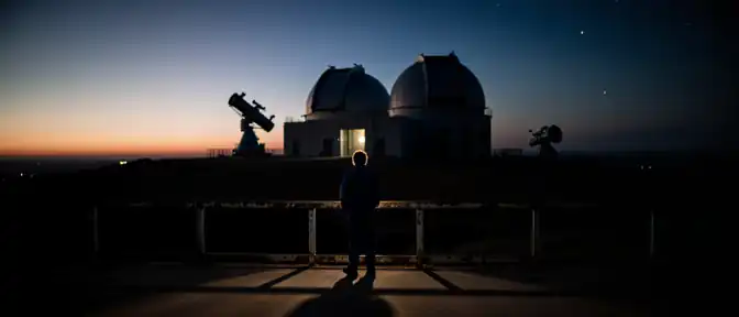 Лаборатория солнечной астрономии Института космических исследований РАН зафиксировала резкое падение уровня солнечных вспышек