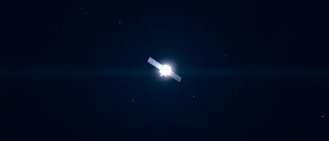 Мирное небо: в Кремле призвали отказаться от космической гонки ради общей дипломатии