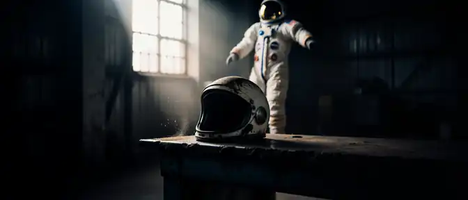 Ушел из жизни создатель легендарного советского космического комплекса «Энергия-Буран